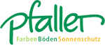 logo-150x65