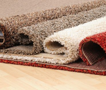 teppichboden3-370x315
