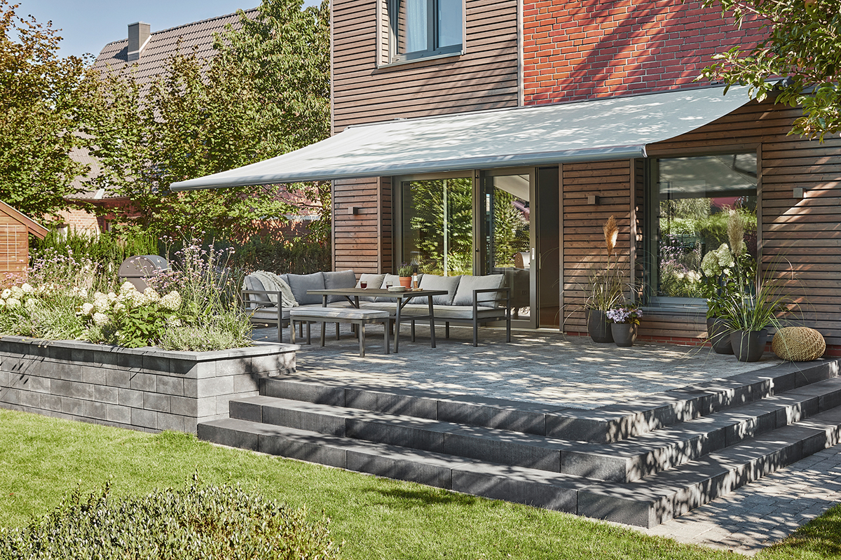 sonnenschutz_quer_1200x800 Pfaller ek - Innenraumgestaltung - Mering