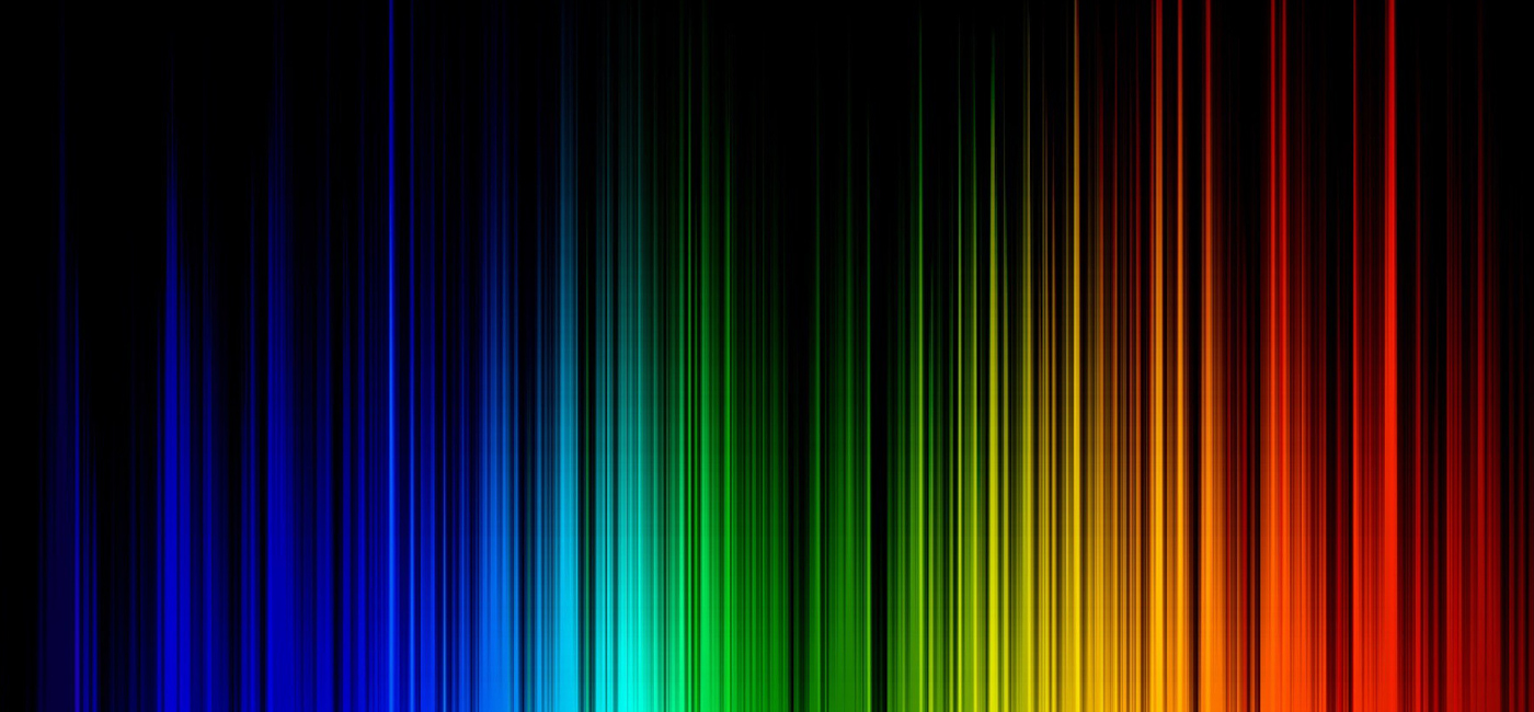 slider_1_1400_650_72 Pfaller ek - Innenraumgestaltung - Mering